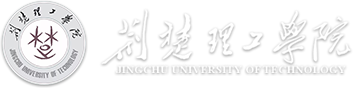 2026世界杯足球官网