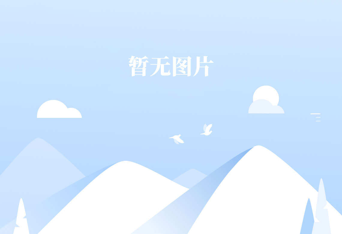 世界杯官网举办2026届毕业生春季校园招聘会